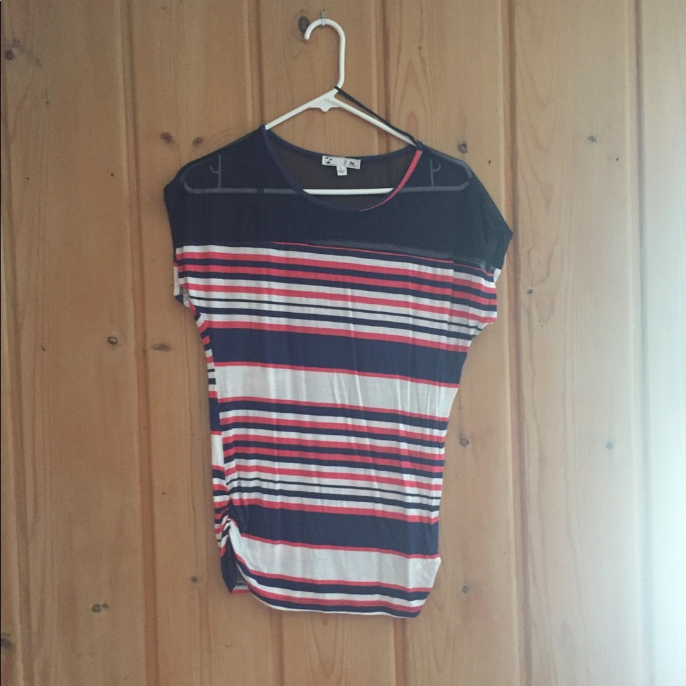 Top for SALE!! - Picture 2 of 5